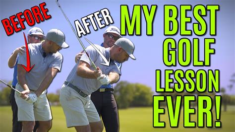 Golf Tips: Your 4 best bets for this weekend’s Sony .